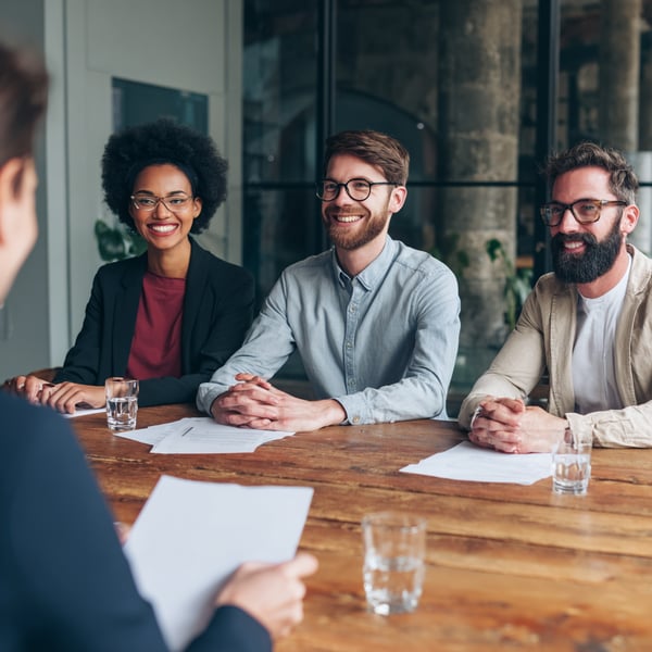 Why Your Employer Match Matters More Than You Think