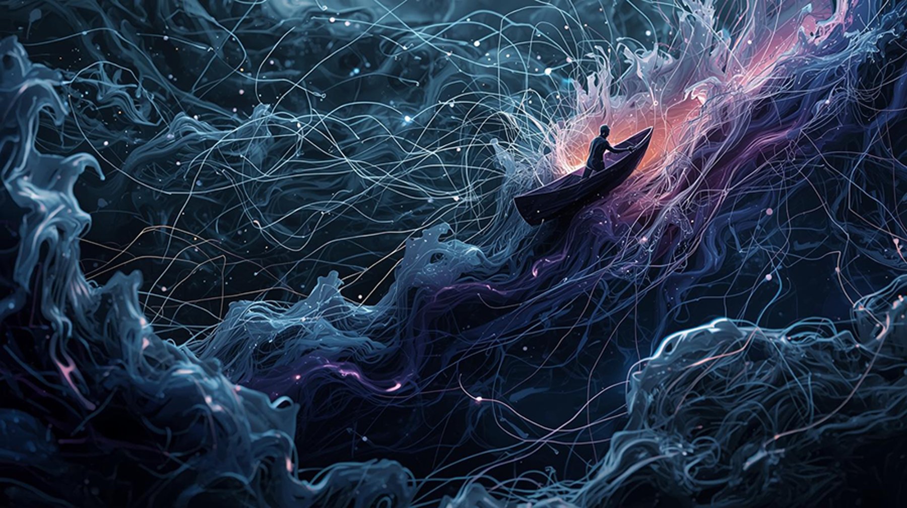 Navigating the Private Markets Wave: The Critical Role of Your RIA Advisor