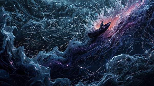 Navigating the Private Markets Wave: The Critical Role of Your RIA Advisor