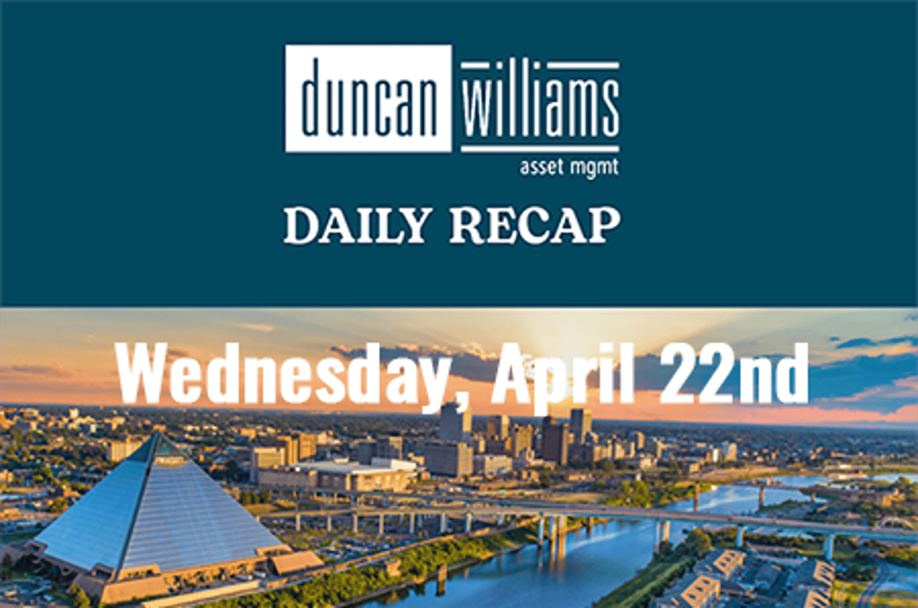 Record Highs Return as Markets Look Past Iran Risk