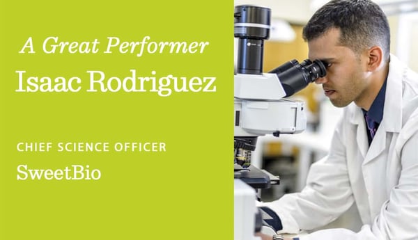 Dr Rodriguez, PHD