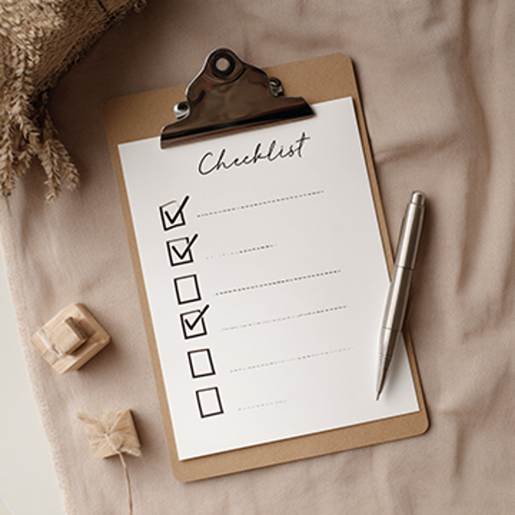 A 10 Point 401(k) Health Check for 2026