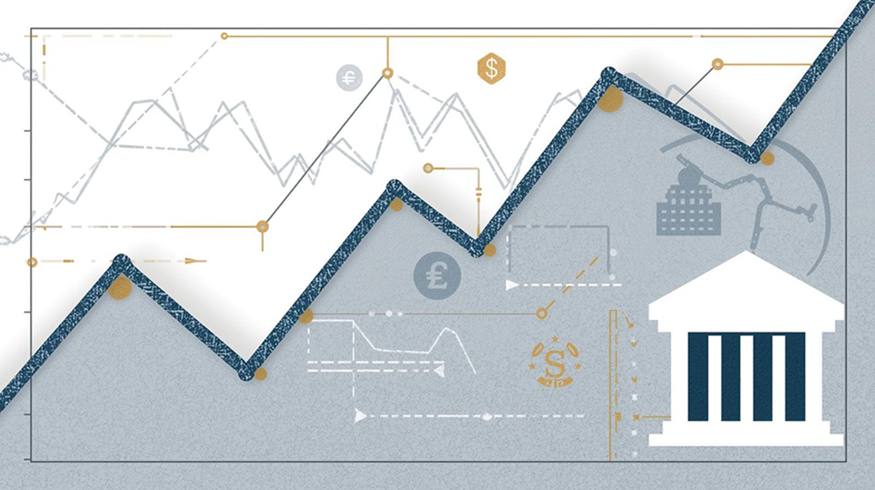 Rates, Returns, and Risk: How to Put the Fed’s Latest Move in Proper Context