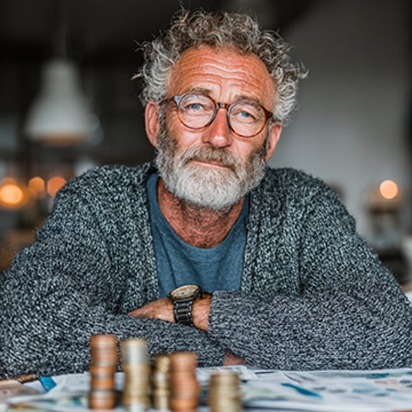 High Earners: Maximizing Tax Deferral in Workplace Retirement Plans