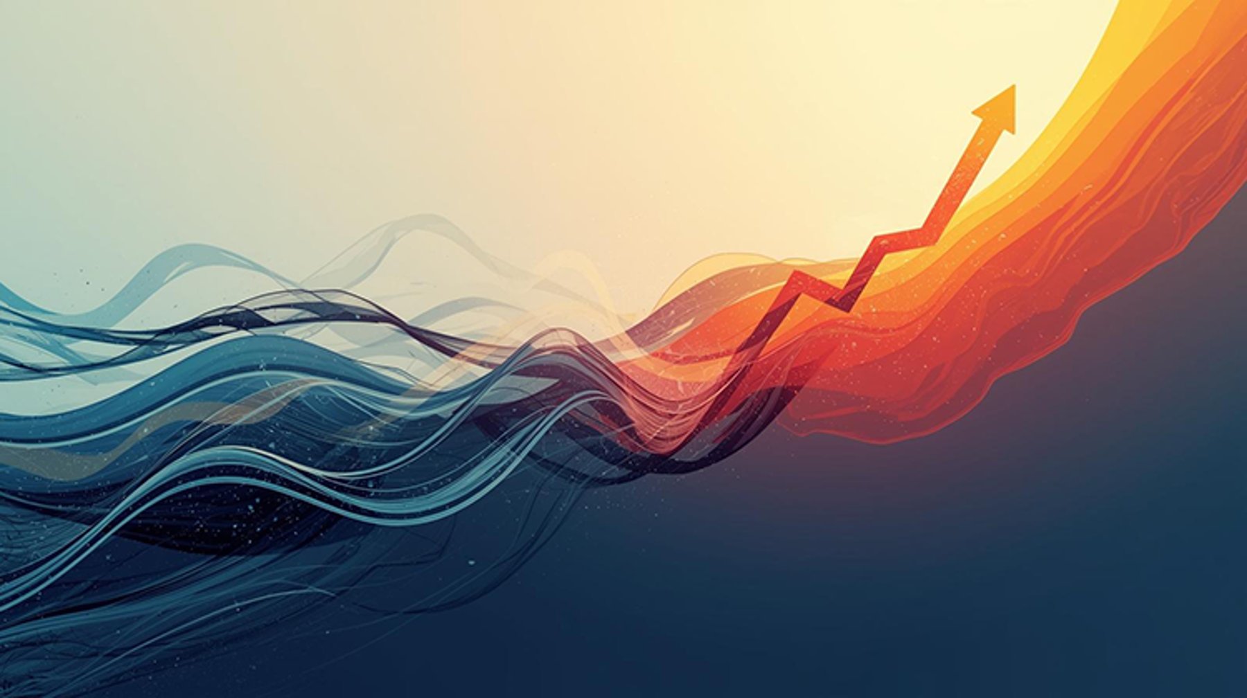 Turning Volatility Into Opportunity: How to Prepare During a September Market Correction
