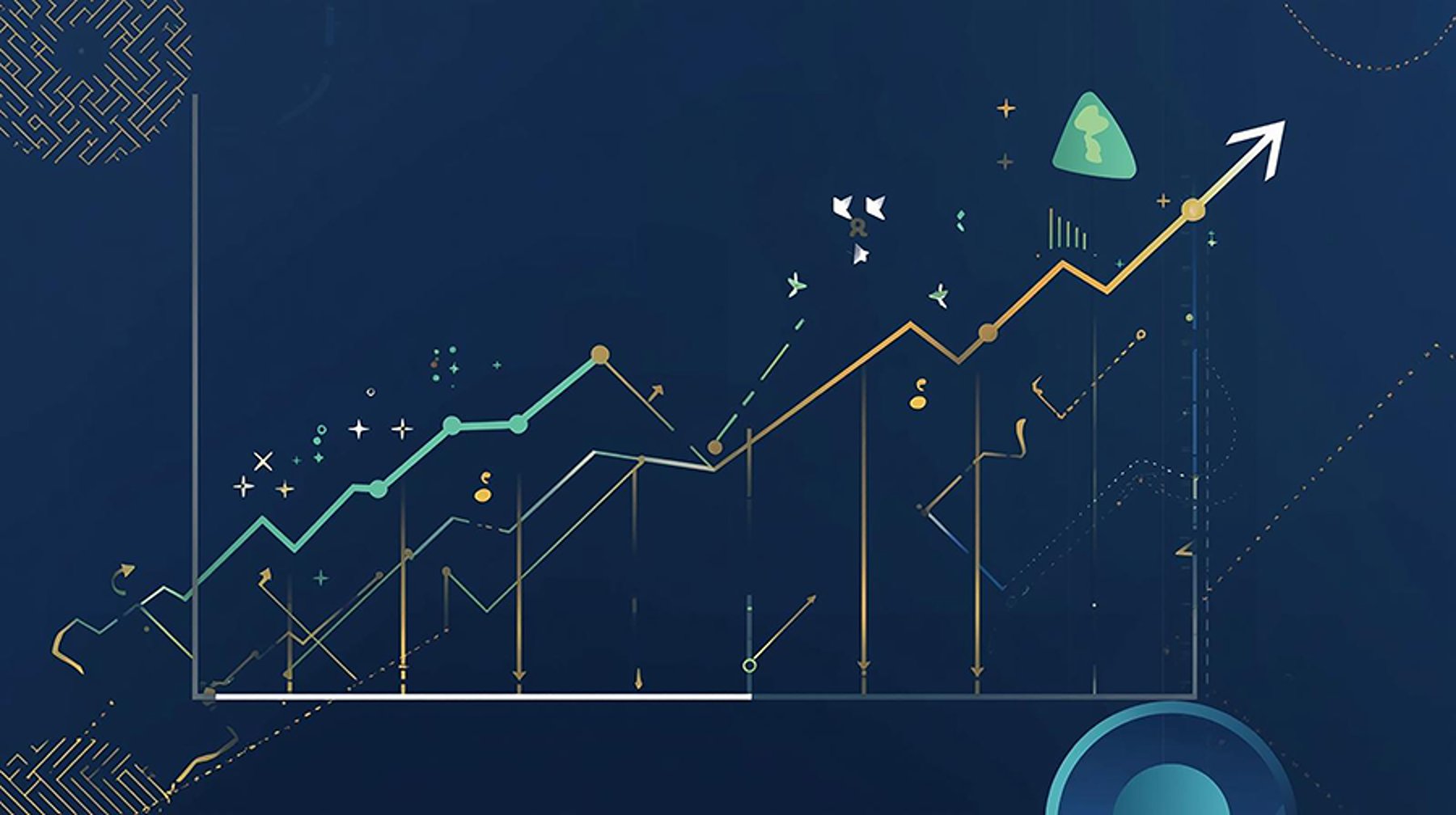Habits, Not Hype: How to Turn Your 2026 Investment Resolutions into Automatic Wins