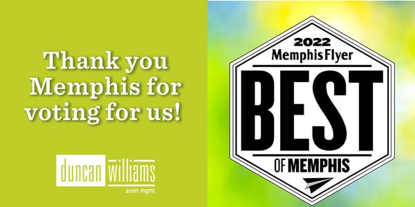 The Memphis Flyer’s annual Best of Memphis