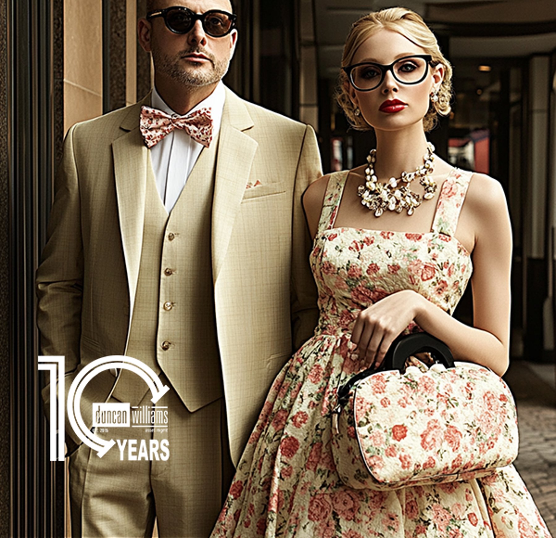 Spring Weddings and Travel: Embracing the Joy and navigating the Financial Impact