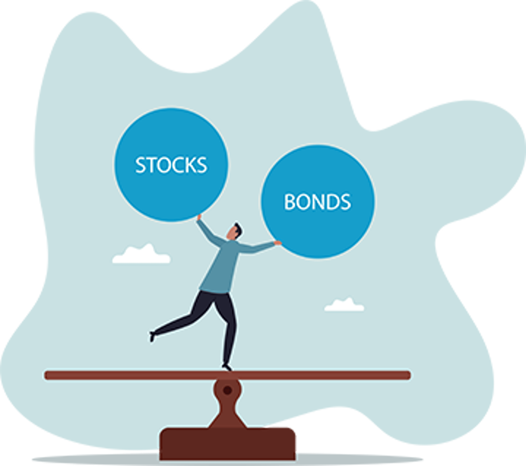 Asset Allocation by Age: Building a Resilient Portfolio for Every Life Stage