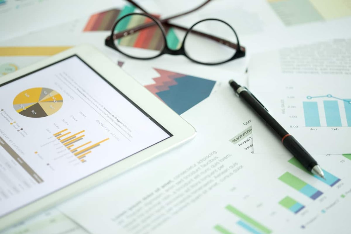 Unleash the Power of Predictability with Recurring Revenue