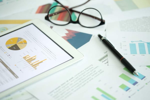 Unleash the Power of Predictability with Recurring Revenue