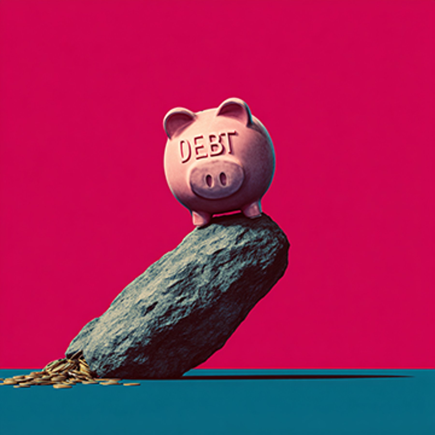 Debt Decisions in 2026: How to Tell Good Debt from Bad—and Whether to Pay It Off or Boost Your 401(k) Contributions