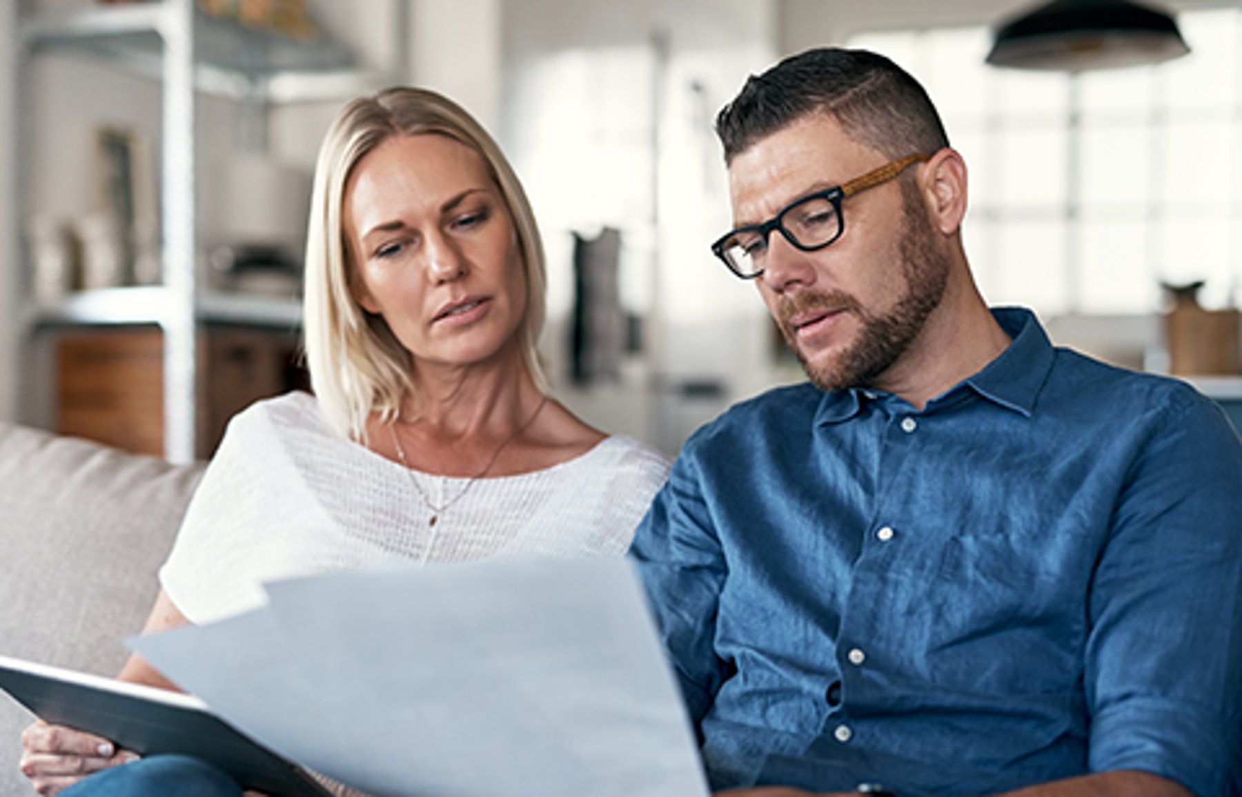 Recognizing Biased Investment Advice: Why Working with a Fiduciary RIA Like DWAM Matters
