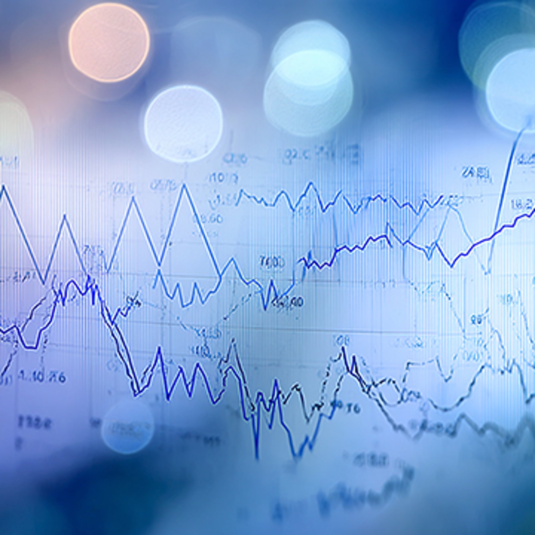 Key Takeaways from July’s Market Events (2025)