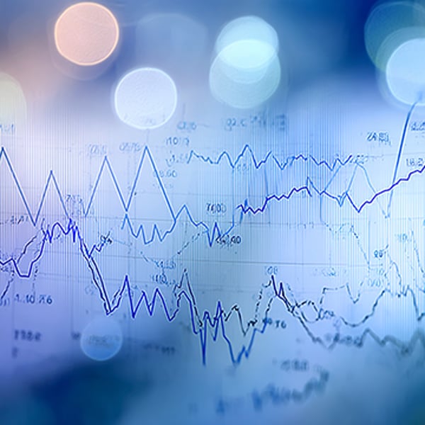Key Takeaways from July’s Market Events (2025)