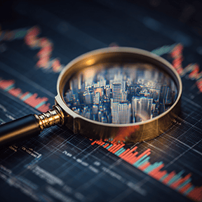 Market Outlook: Key Trends to Watch in the Third Quarter of 2025—with a Focus on Memphis and the Mid-South