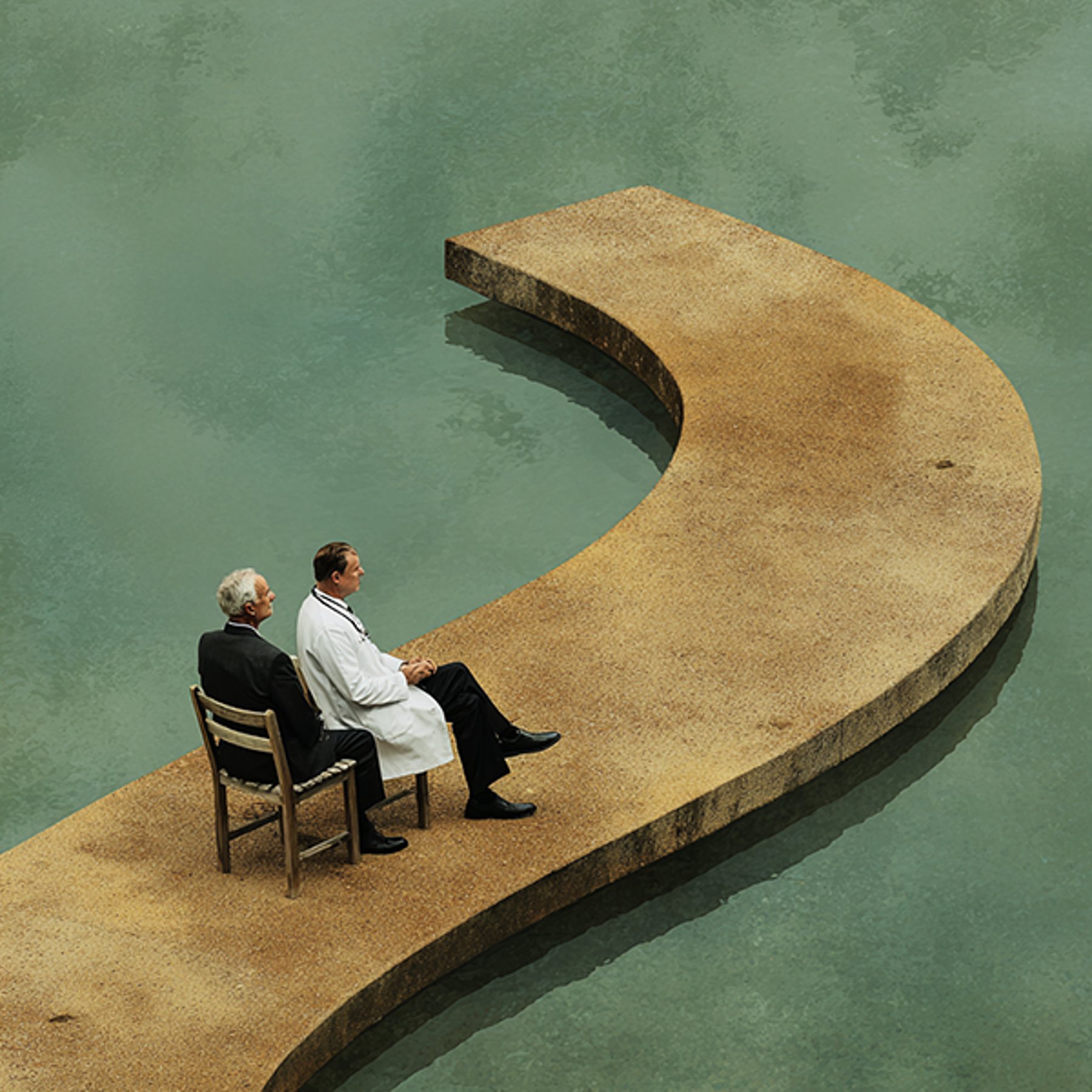 Navigating Healthcare Costs in Retirement: Memphis, the Mid-South, and Nationwide Insights