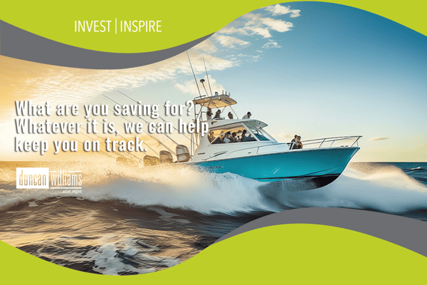 Starting a fishing charter business is a dream come true for many boating enthusiasts.