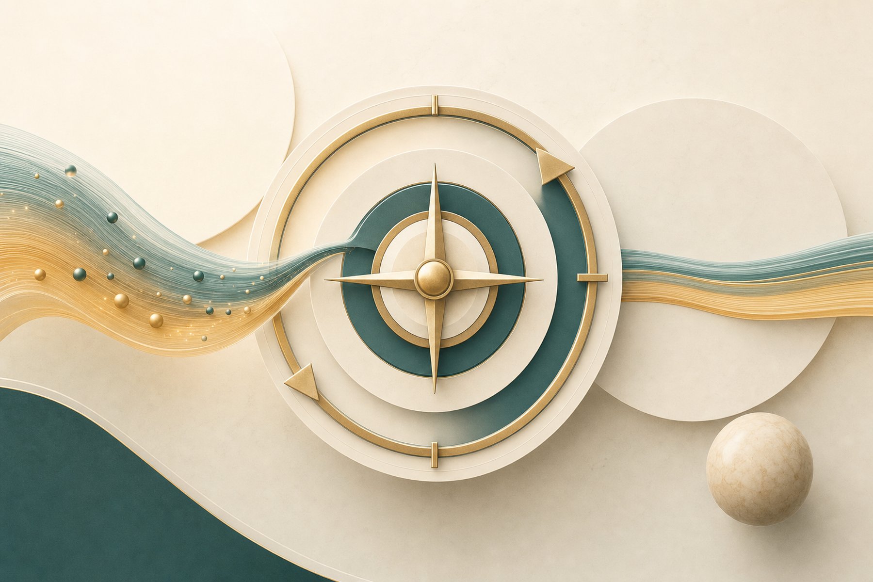 Why Rebalancing Can Help Maintain a Consistent 401(k) Risk Level