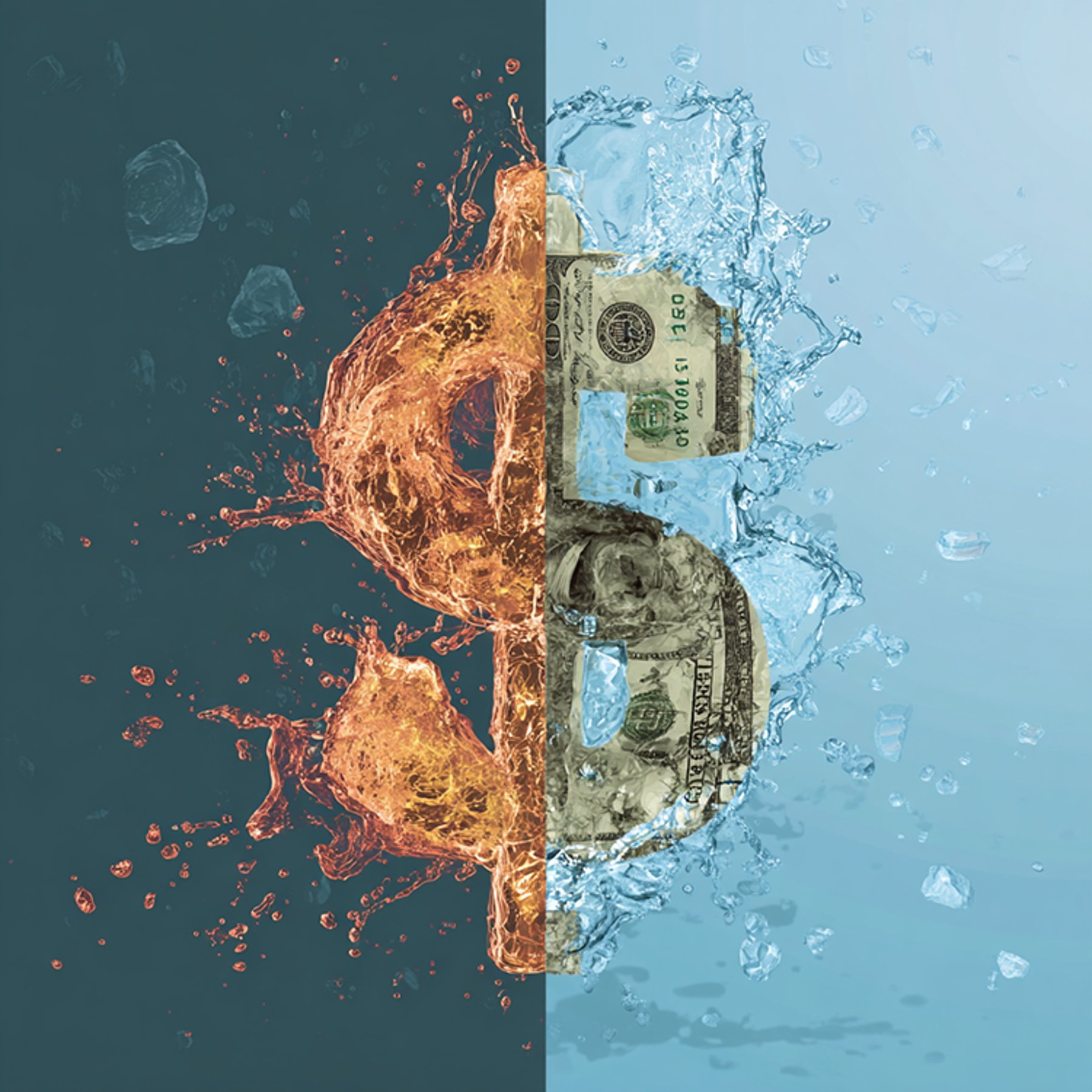 A 48-Hour Cooling-Off Rule for Smarter Big-Money Decisions