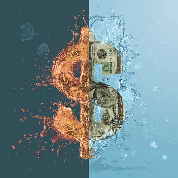 A 48-Hour Cooling-Off Rule for Smarter Big-Money Decisions