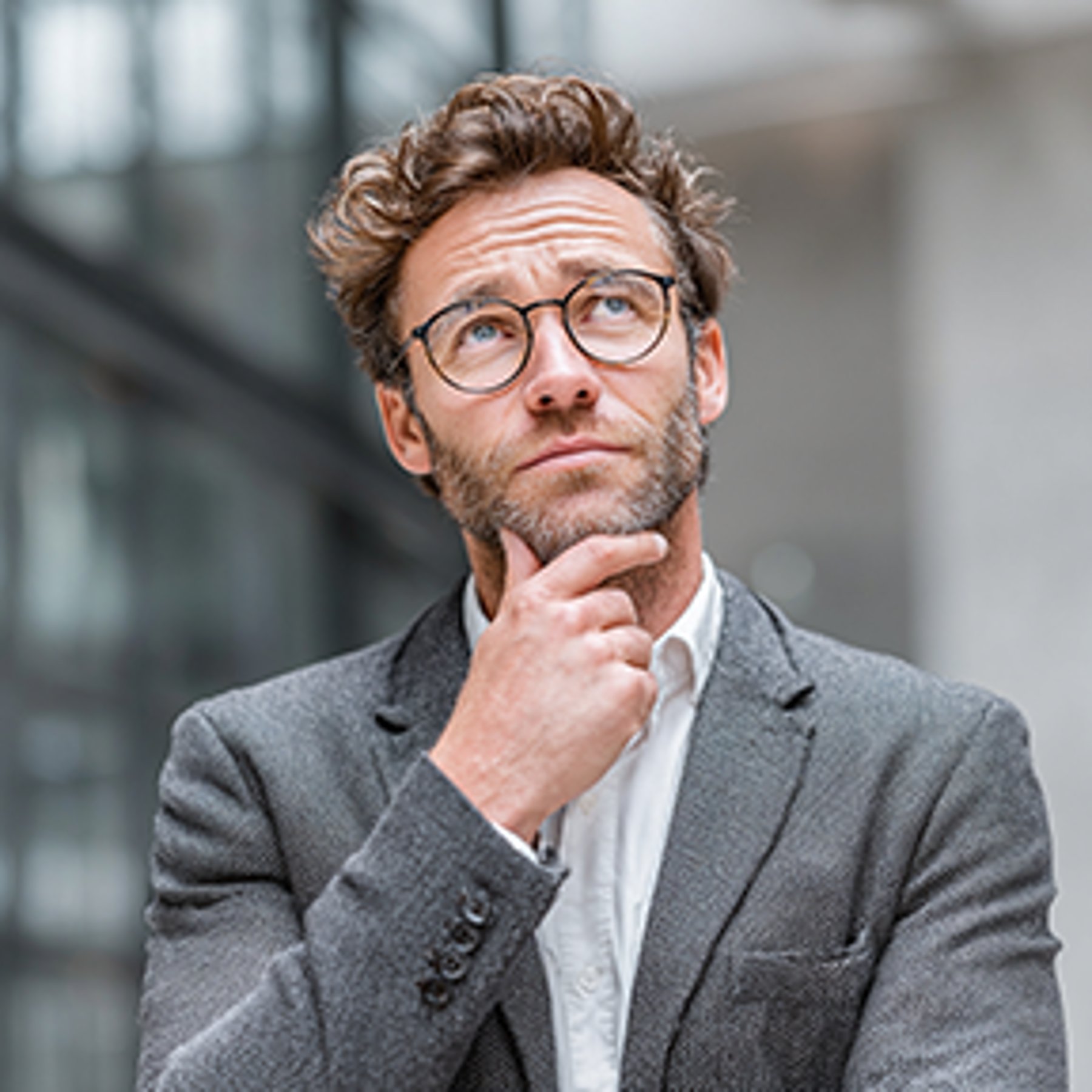 Mid-Year Investment Review 2025: Are You on Track?