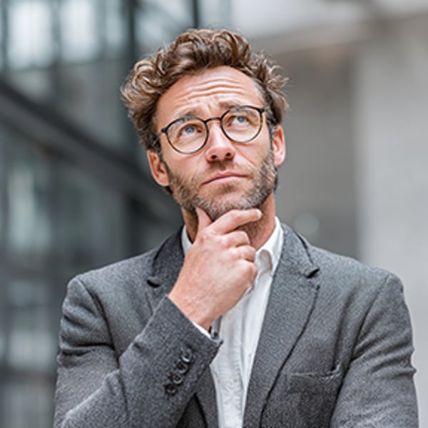 Mid-Year Investment Review 2025: Are You on Track?