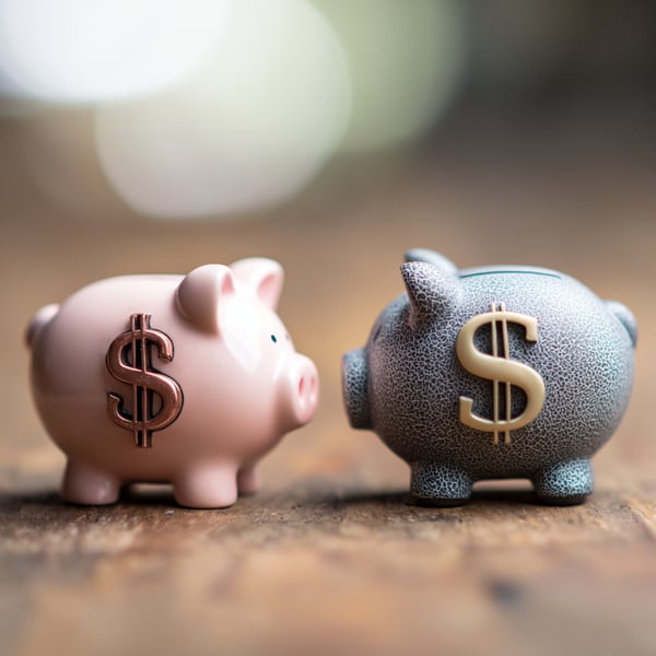 Roth vs. Traditional 401(k) in 2026: How Your Tax Bracket and Time Horizon Shape the Better Choice