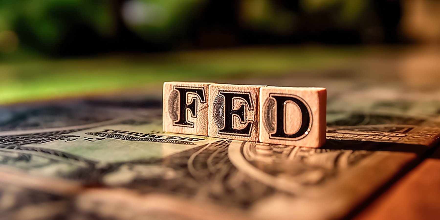 What Fed Rates Mean for Mortgages, Credit Cards and More