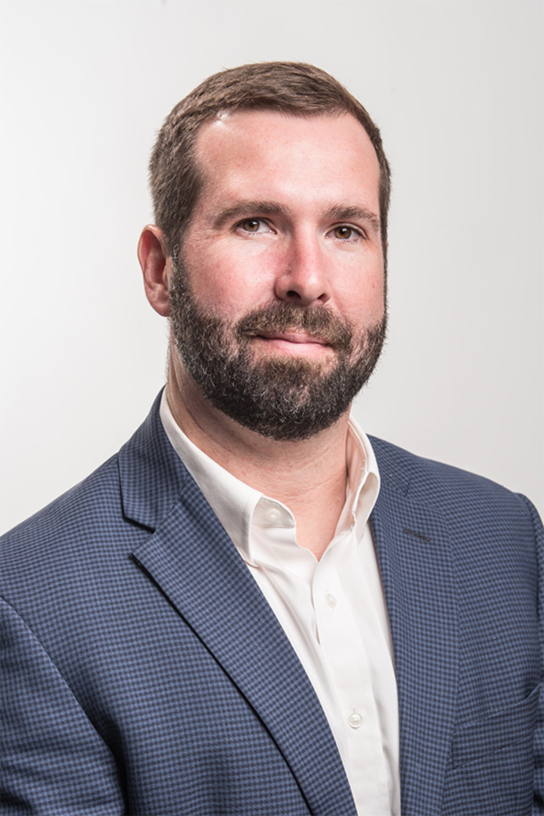 How Duncan Williams Asset Mgmt added $100M in cash management accounts in five months