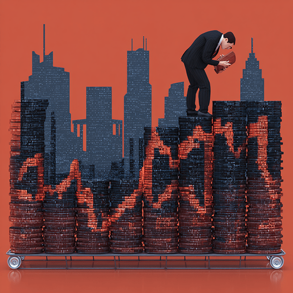 Economic Reports: PPI & Jobless Claims