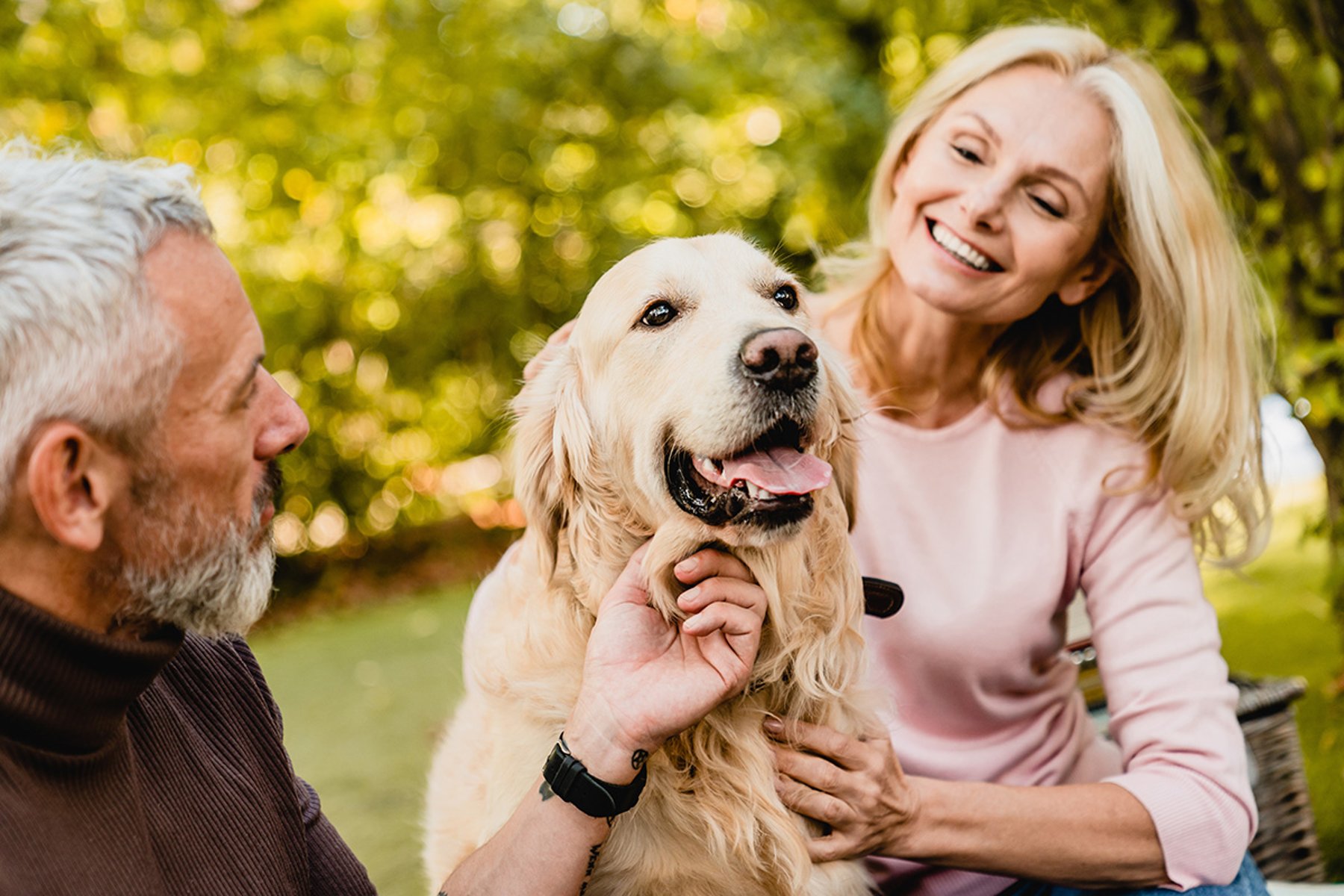 10 Important Ages for Retirement Planning