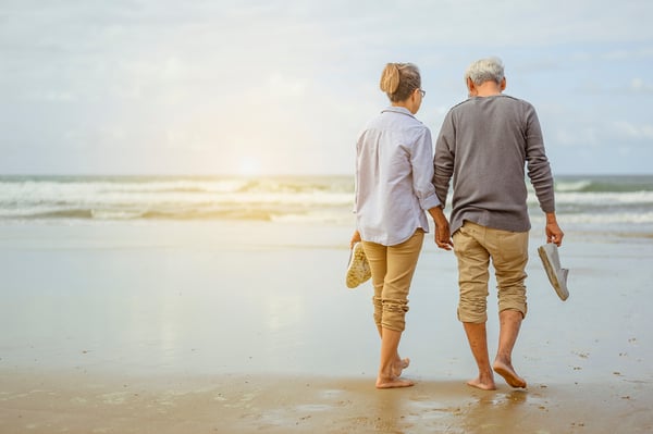 RETIREMENT PLANNING: The Two Paths to Tax-Free Retirement Money