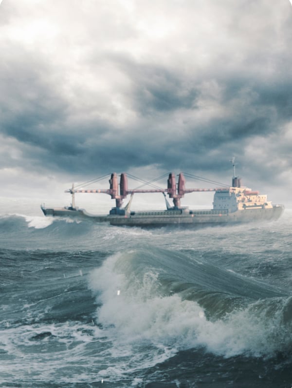Navigating Volatility: October 2025 Market Update