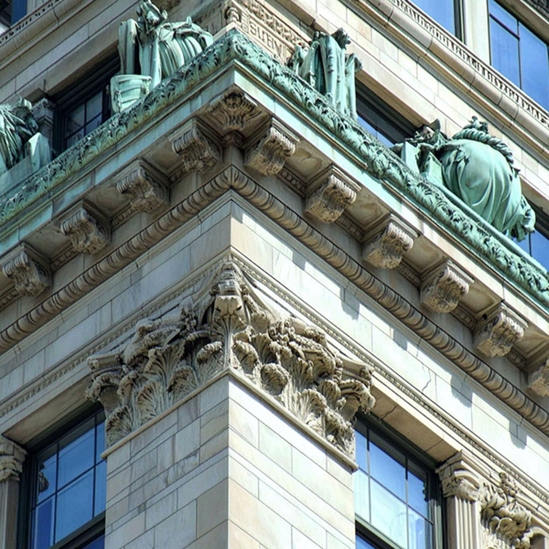 FOMC Meeting Preview: How Interest Rate Decisions Affect Investors