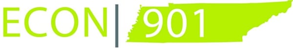 Memphis Grizzlies:  Top 5 Most Valuable NBA Franchises