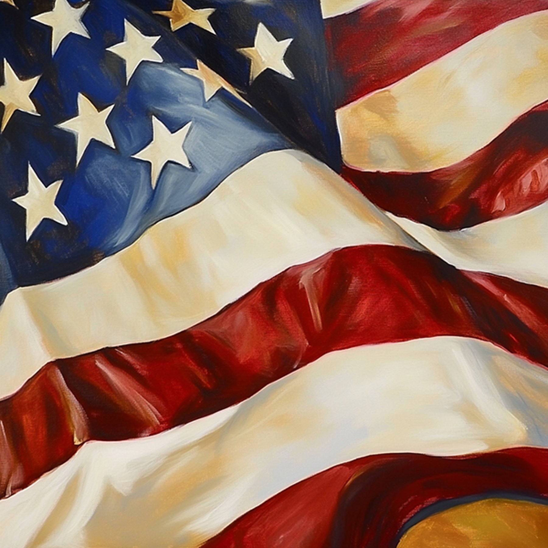Preparing for Memorial Day: Market Closures and Summer Planning