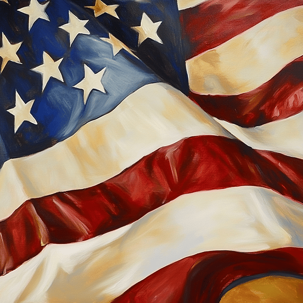 Preparing for Memorial Day: Market Closures and Summer Planning