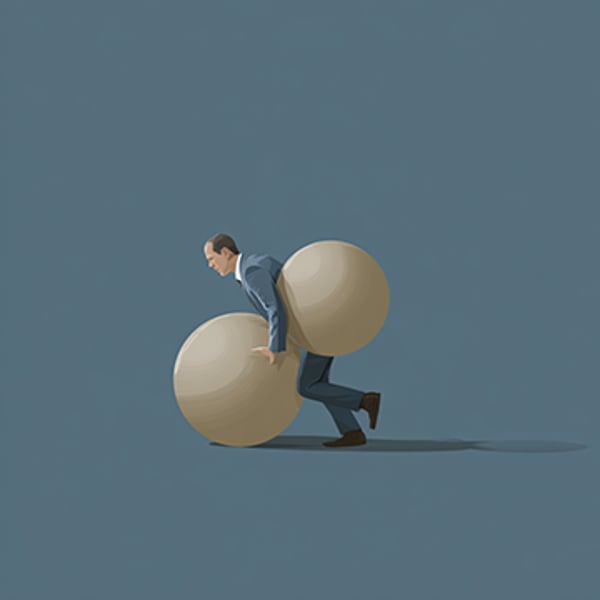 Rebalancing Your Portfolio After Q2, 2025: What Investors Need to Know
