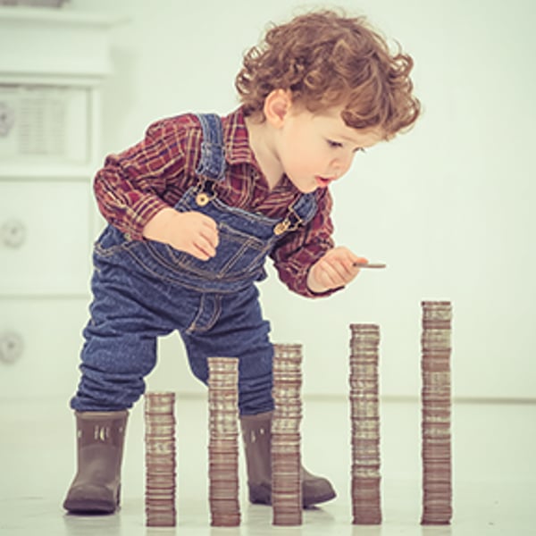 Securing Your Legacy: How DWAM Helps Families Invest for Your Family’s Future