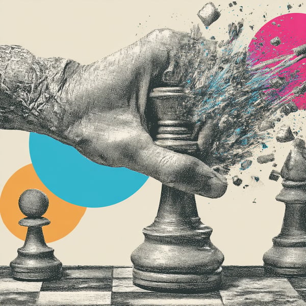 Let Taxes Guide Your Strategy—Not Control Your Future