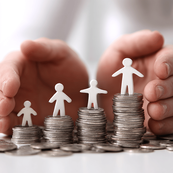 Family Governance: Keeping Wealth Across Generations in Memphis and the Mid-South