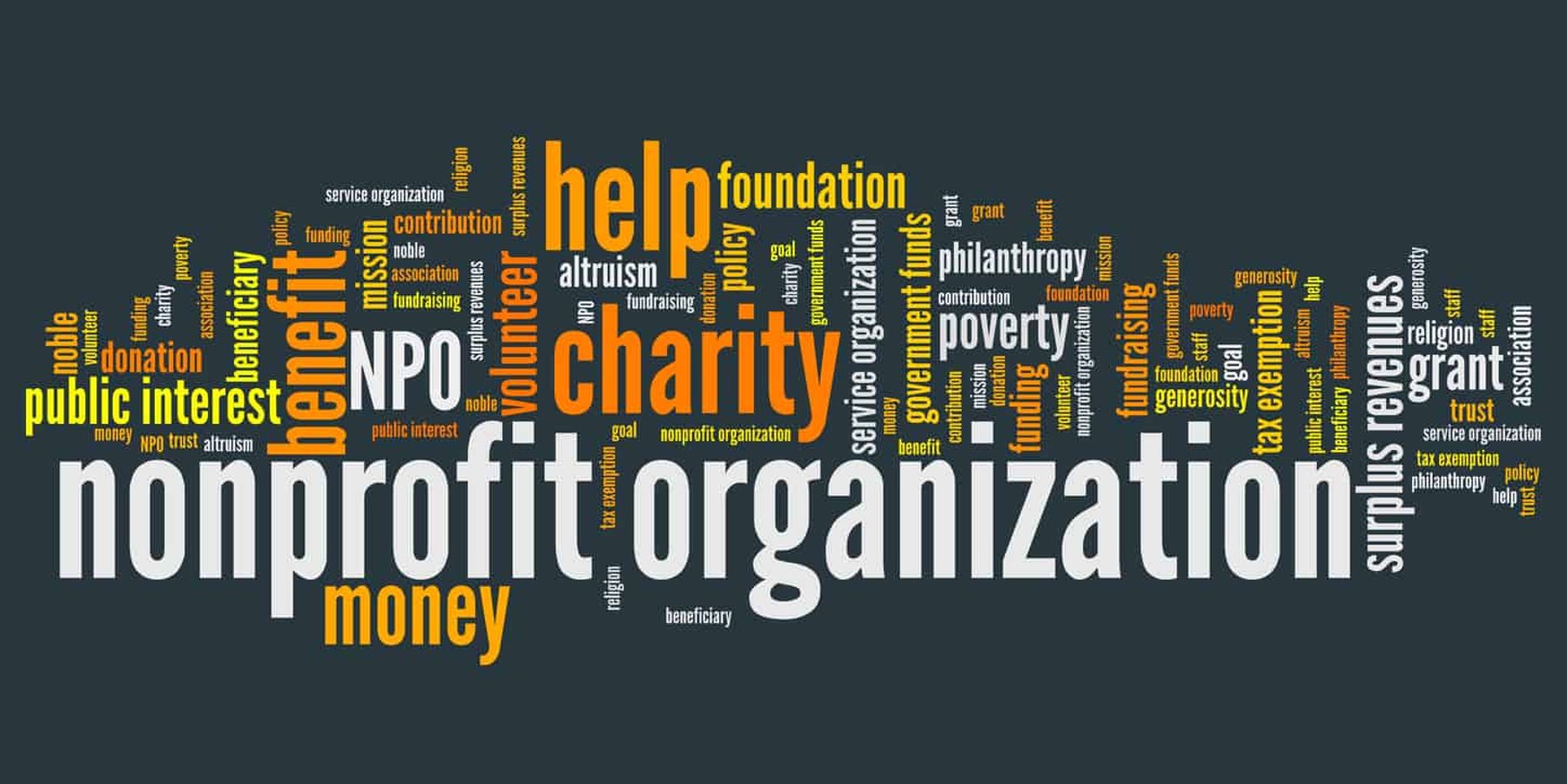 Add Performance to Your Non- Profit by Getting Creative with Big Cost Centers