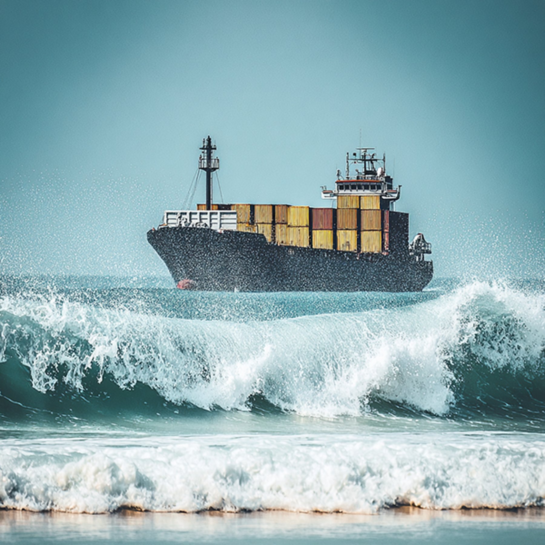 How Tariffs Are Affecting Your 401(k) in 2025
