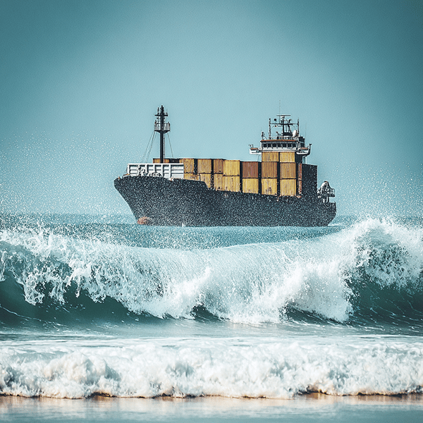 How Tariffs Are Affecting Your 401(k) in 2025
