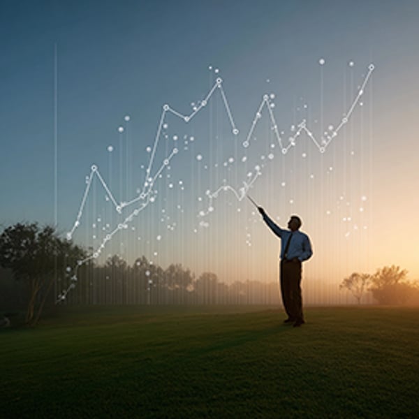 Wealth Management Trends for 2025: Memphis and the Mid-South Perspective