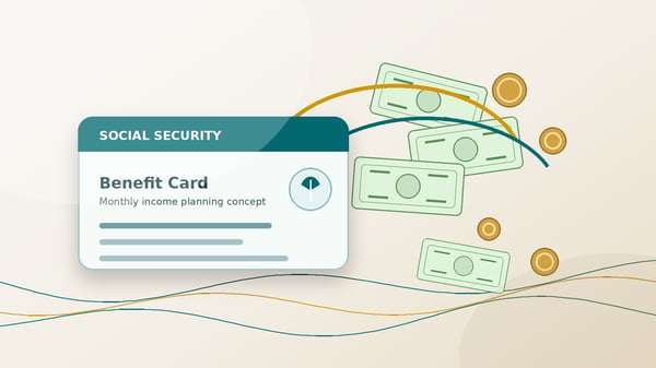Coordinating 401(k) Withdrawals With Social Security and Pensions