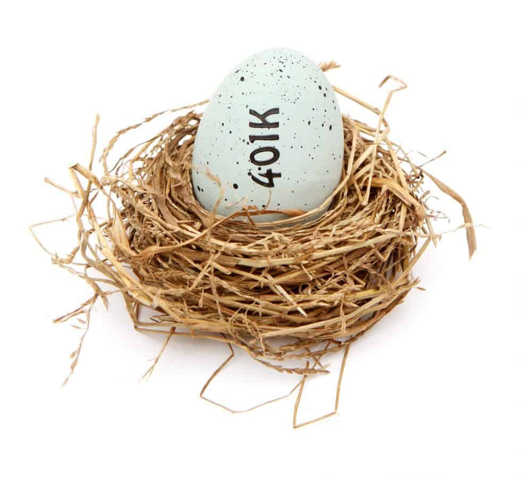 Starting a 401(k) for my Business: Why and How