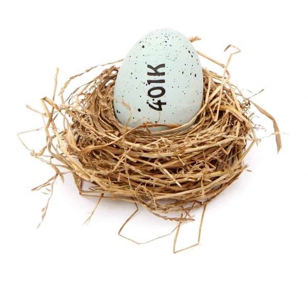 Starting a 401(k) for my Business: Why and How