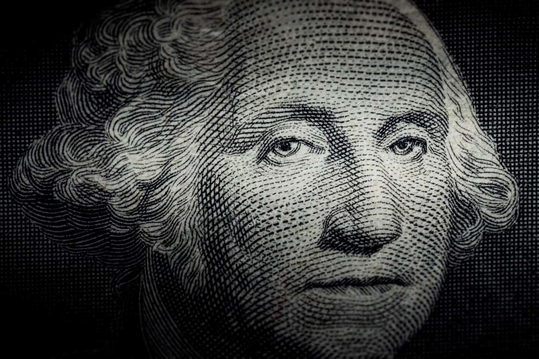 What does money mean to you?